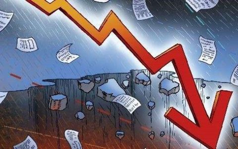 炒股十年才找到赚钱的方法，现在还来得及吗