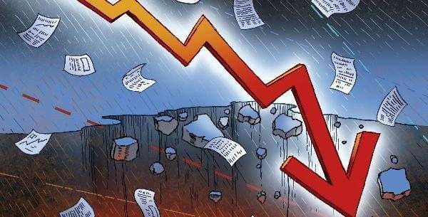 炒股十年才找到赚钱的方法，现在还来得及吗-1