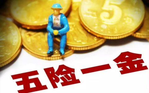 五险一金是最基本的保险，为什么很多企业都不给员工购买