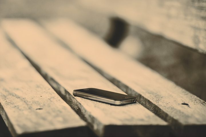 手机丢了微信里的钱怎么办，最佳处理方法如下-1