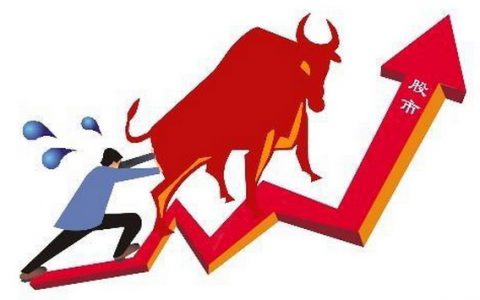 为什么现在新股发行价那么高，发行价对谁更有利