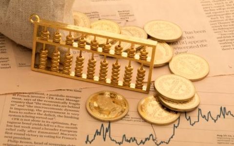 理财产品亏损，是谁的利益受损害