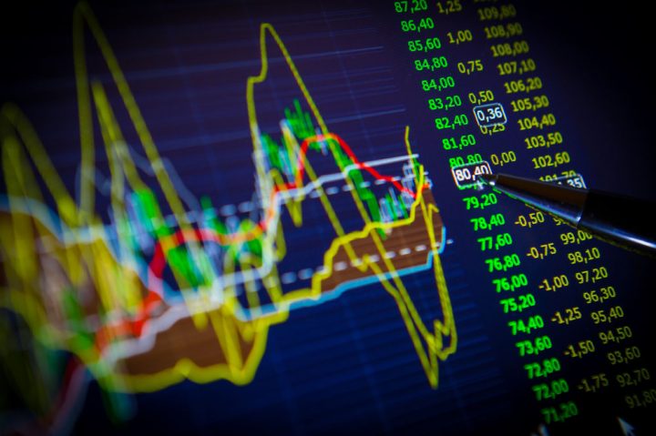 银行类股票是否值得购买，分析三大原因-1