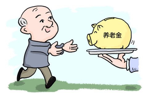 40岁买什么养老保险比较好，养老保险类型