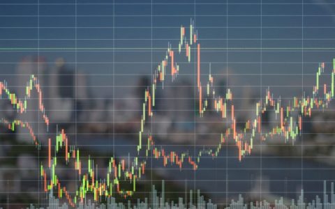 为什么炒股亏钱，却还不离开股市