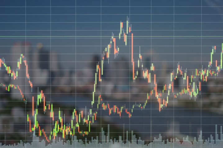 为什么炒股亏钱，却还不离开股市-1