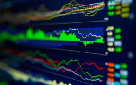 股票今天涨就卖出，跌的时候再买入能赚钱吗