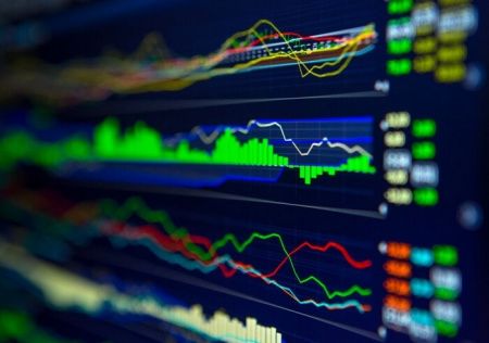 股票今天涨就卖出，跌的时候再买入能赚钱吗-1