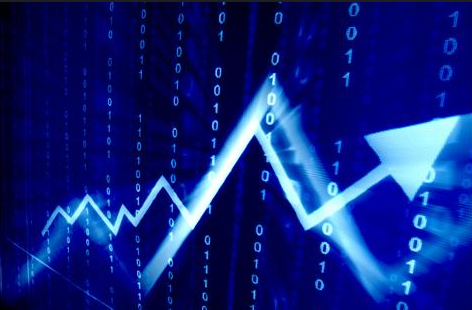 买宽基、打可转债、买银行股打新是股市稳妥的赚钱方法吗-1