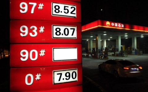 油价涨价，高速却免费，这个操作能推广全国吗