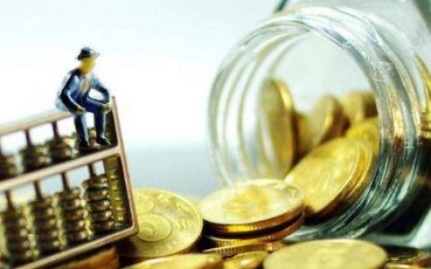 2022最容易下款的网贷app，秒下款的贷款平台