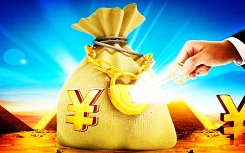 2022年以来，为什么大部分银行理财产品都亏损