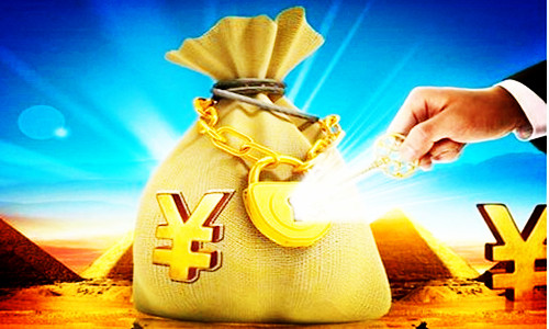 2022年以来，为什么大部分银行理财产品都亏损-1