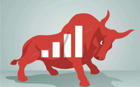 今天头条上的炒股高手靠谱吗？