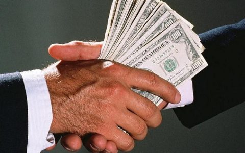 2022年及以后有哪些行业是暴利行业？