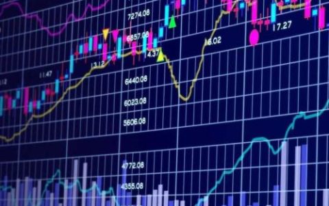 如果散户都不打新会怎么样？