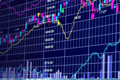 如果散户都不打新会怎么样？-1