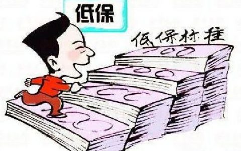 什么大病可以申请低保，农村申请低保条件