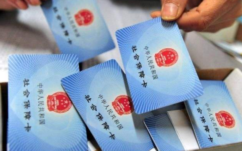 2022新农保开始缴费，200元档次受欢迎，为什么6000元档次却遭冷遇