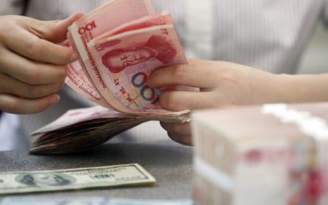 农民工放在银行的五六万块钱，基本是全部家产对吗