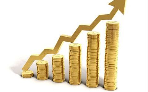 散户股市赚不到钱，又不想离开怎么办