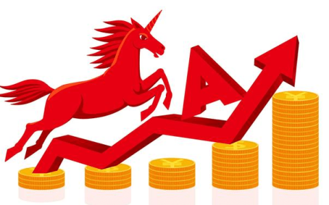 市场下跌为什么总是拿不住，大多数人都是这2大原因