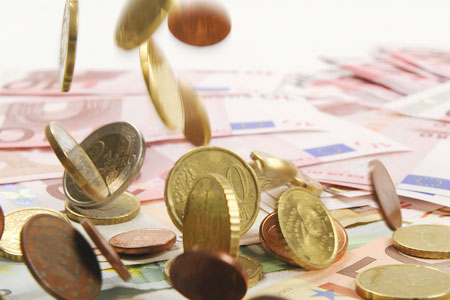 5万元，连存5年后再放2年，可取28万靠谱吗-1