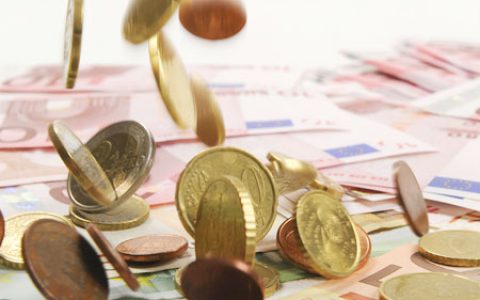 家庭怎么理财比较合理，注意3个普遍存在的问题