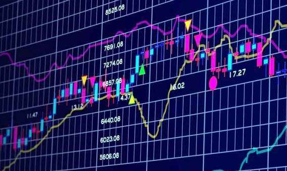 假如你想快速赚钱，你有一笔钱会投入股市吗-1