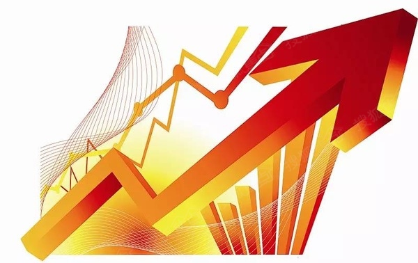 股票OR基金跌了50%，想涨回去难吗-1