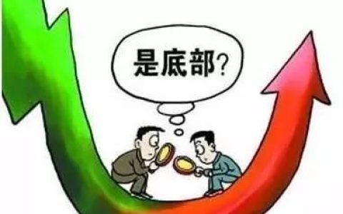 可转债中签2手是怎么回事，最好的处理办法