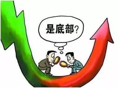 可转债中签2手是怎么回事，最好的处理办法-1