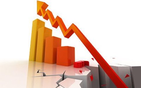 开股票账户佣金多少，股票佣金收费标准