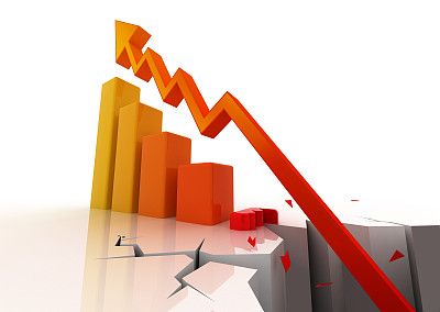 开股票账户佣金多少，股票佣金收费标准-1