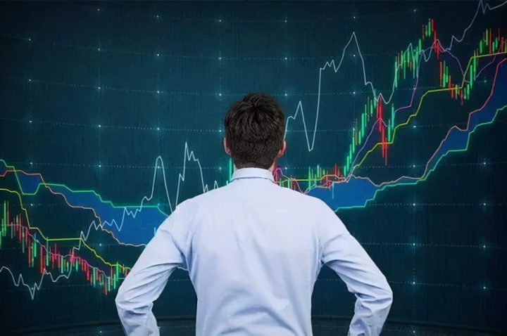 买股的最佳时间点是什么时候？-1