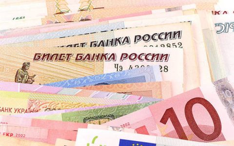 银行误将6万转成60万，客户可以随便消费吗