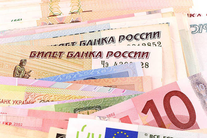 银行误将6万转成60万，客户可以随便消费吗-1