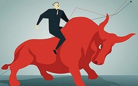 炒股到底用什么方法，高手炒股的技巧