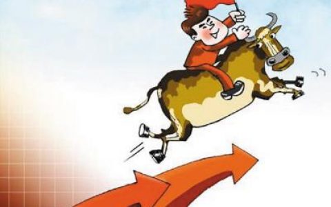 用10万元炒股，每月如何赚到5个点