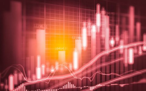 300万买银行股票，每年股息接近7个点，能不上班实现财务自由吗