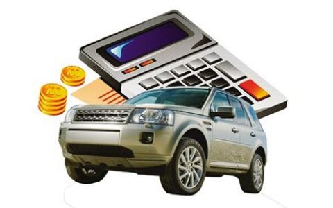 车贷逾期还不上怎么办，可能有这些后果