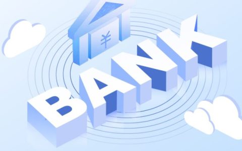 不懂理财的人怎么理财，理财小白怎样轻松入门