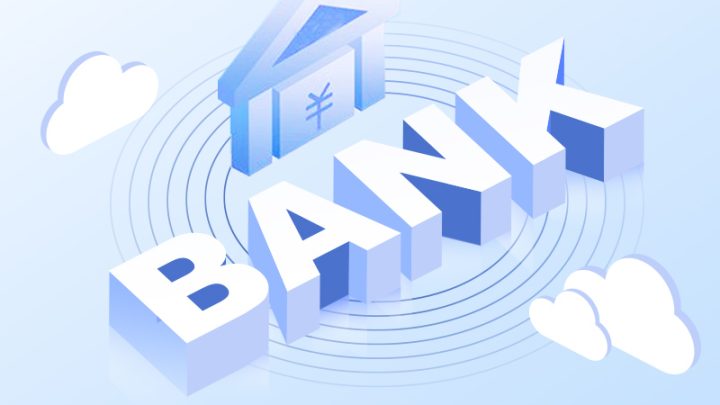 不懂理财的人怎么理财，理财小白怎样轻松入门-1