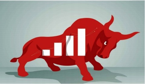 如果股票已经满仓，建议最好不要买入卖出！-1