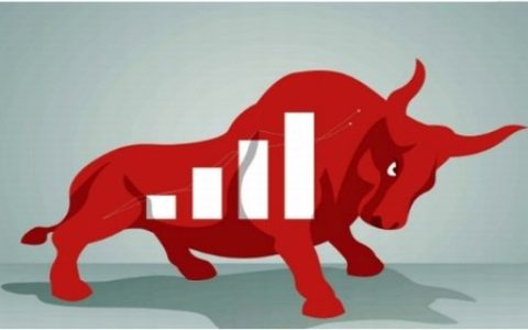 炒股欠债30万，我要不要告诉男朋友