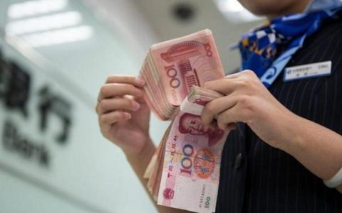 50岁存款100万可以不工作了吗？