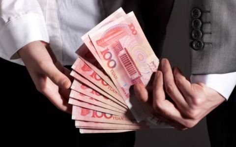 选择了等额本息可以改成等额本金吗，哪个划算