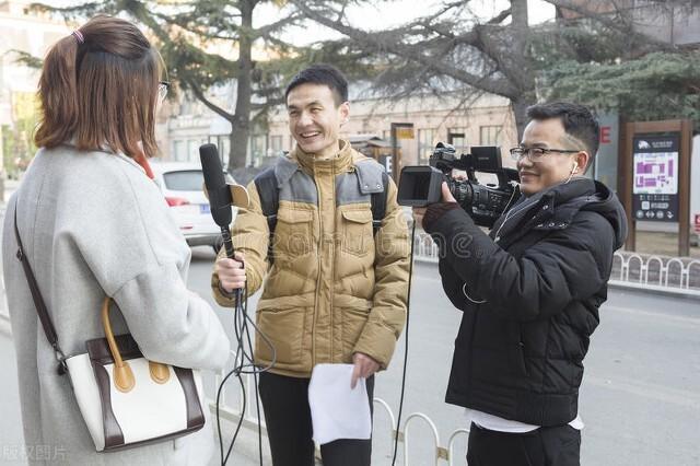 家庭存款50万在中国是什么水平2022，算多吗-6