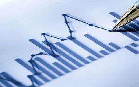 券商能看到客户的操作明细吗，这三个问题要注意！