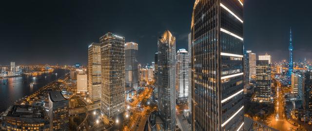 家庭存款50万在中国是什么水平2022，算多吗-2